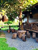 Bortong Thailue Resort