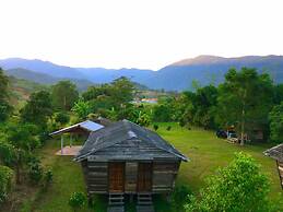 Bortong Thailue Resort