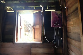 Bortong Thailue Resort