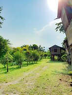 Bortong Thailue Resort