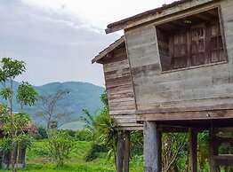 Bortong Thailue Resort