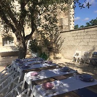 Masseria Spartivento