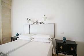 Masseria Spartivento