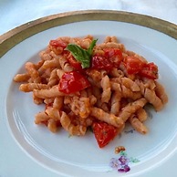 Masseria Spartivento