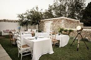Masseria Spartivento