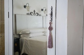 Masseria Spartivento