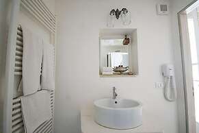 Masseria Spartivento