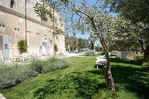 Masseria Spartivento