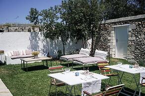 Masseria Spartivento