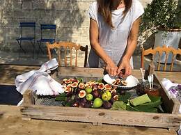 Masseria Spartivento