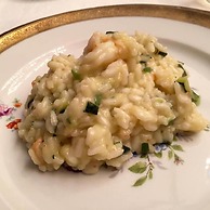 Masseria Spartivento