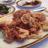 Masseria Spartivento