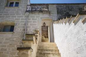 Masseria Spartivento