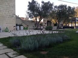 Masseria Spartivento