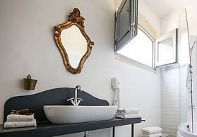 Masseria Spartivento