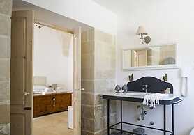 Masseria Spartivento