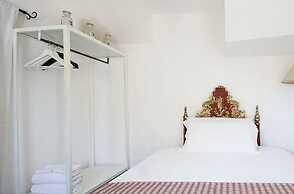 Masseria Spartivento