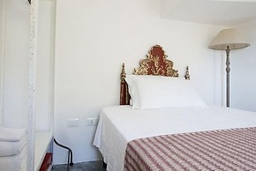 Masseria Spartivento