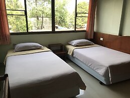 Sirimongkol Hotel