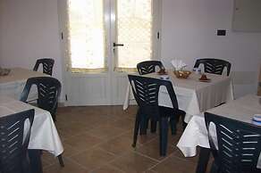 B&B Otranto Le Sancinare