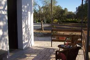 B&B Otranto Le Sancinare