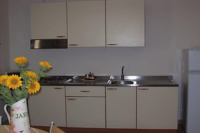 B&B Otranto Le Sancinare