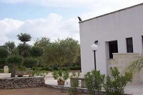 B&B Otranto Le Sancinare