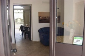 B&B Otranto Le Sancinare