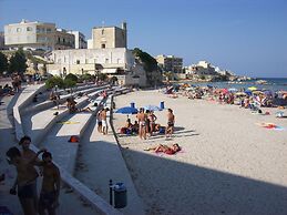 B&B Otranto Le Sancinare