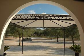 B&B Otranto Le Sancinare