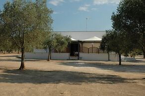 B&B Otranto Le Sancinare