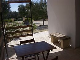 B&B Otranto Le Sancinare