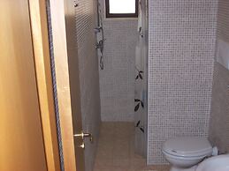 B&B Otranto Le Sancinare