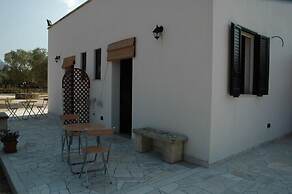 B&B Otranto Le Sancinare