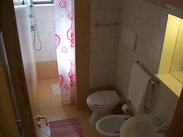 B&B Otranto Le Sancinare