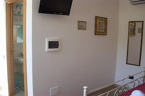 B&B Otranto Le Sancinare