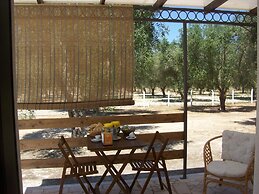 B&B Otranto Le Sancinare