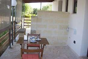 B&B Otranto Le Sancinare