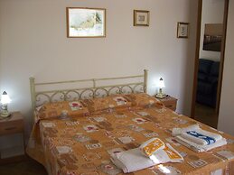 B&B Otranto Le Sancinare