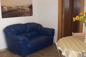 B&B Otranto Le Sancinare