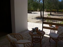 B&B Otranto Le Sancinare