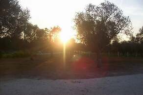 B&B Otranto Le Sancinare