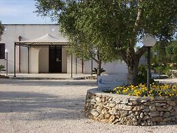 B&B Otranto Le Sancinare