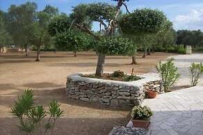 B&B Otranto Le Sancinare