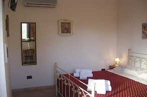 B&B Otranto Le Sancinare