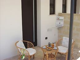 B&B Otranto Le Sancinare