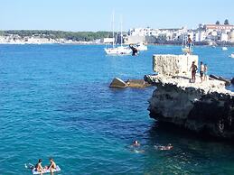 B&B Otranto Le Sancinare