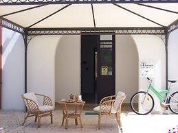 B&B Otranto Le Sancinare