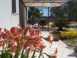 B&B Otranto Le Sancinare