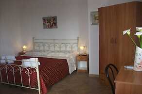 B&B Otranto Le Sancinare
